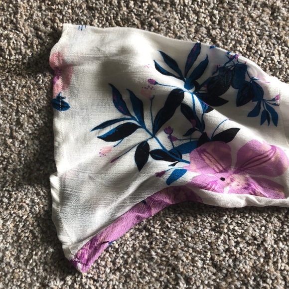 Adorable romper - Picture 5 of 5